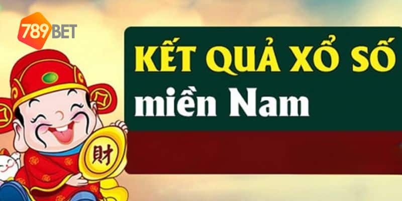 diễn đàn xổ số miền nam