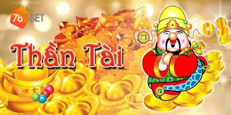 diễn đàn xổ số thần tài