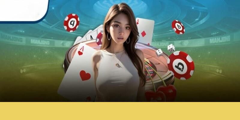 Uy tín và bảo mật cao tại nhà cái 789bet