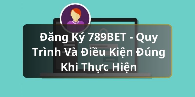 dang ky 789bet 1